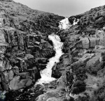 Cauldron Snout, Teesdale